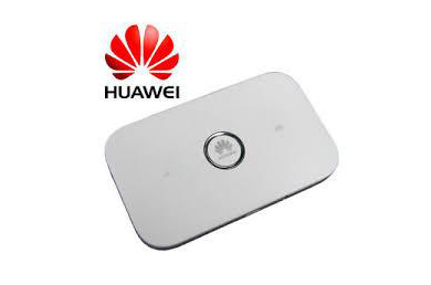 bộ phát wifi 4g huawei e5573