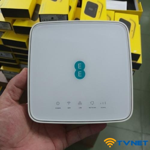 alcatel hh70 1