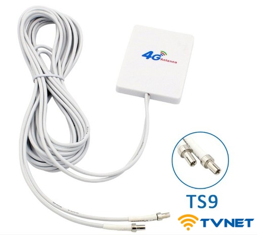 anten 4g ts9 3