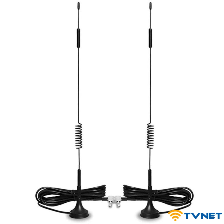 anten 4g ts9 3m 1