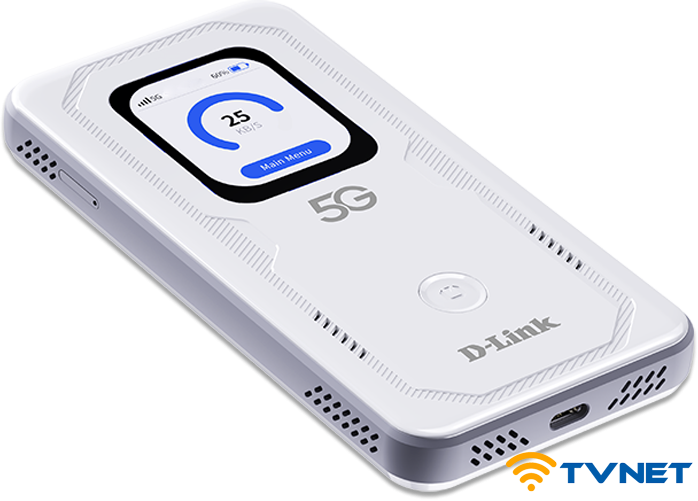 d link 5g dwr u2100 5