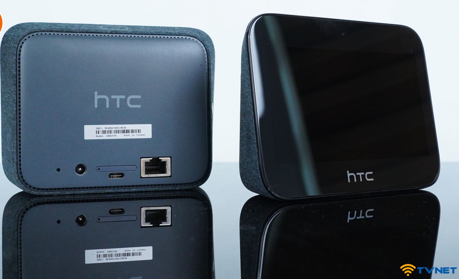 htc 5g hub 3