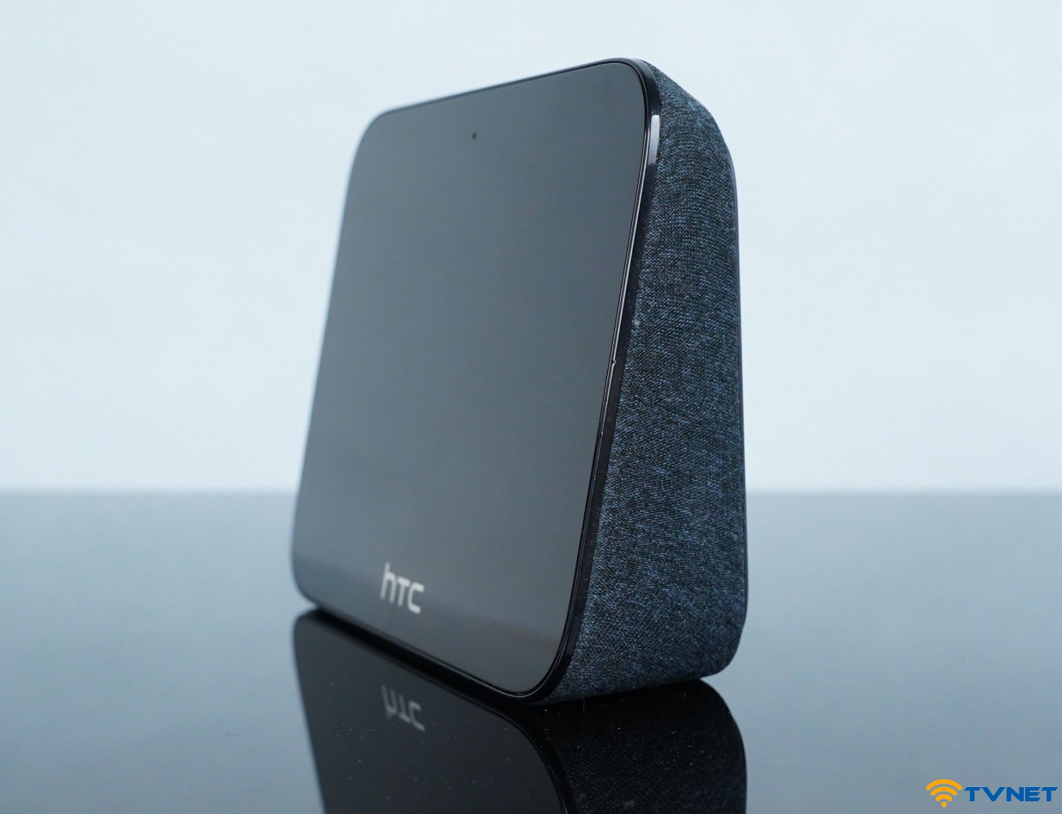 htc 5g hub 9