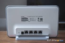 huawei b311b 4