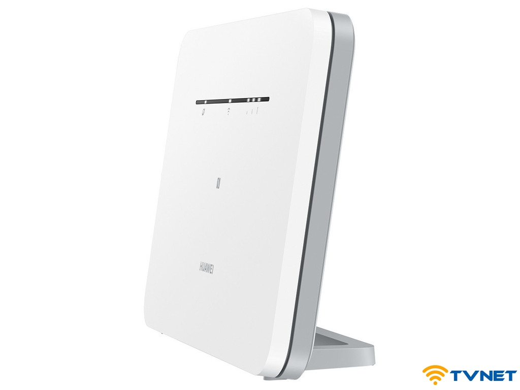 huawei b311b 5