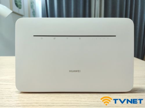 huawei b316 1