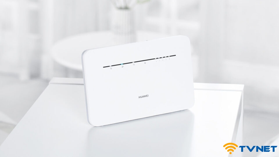 huawei b316 3