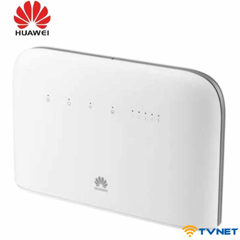 huawei b715 2