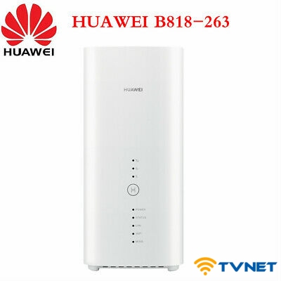 huawei b818 5