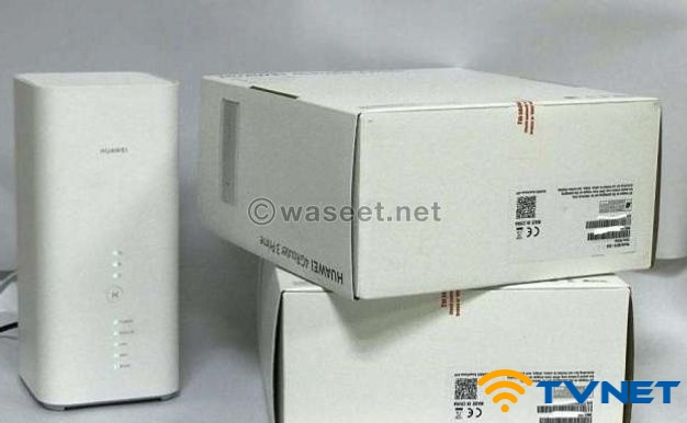 huawei b818 6