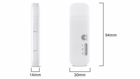 huawei e8372 6
