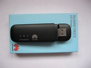 s l300