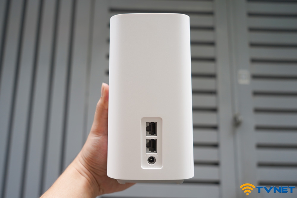 Huawei 5G H155 380 2