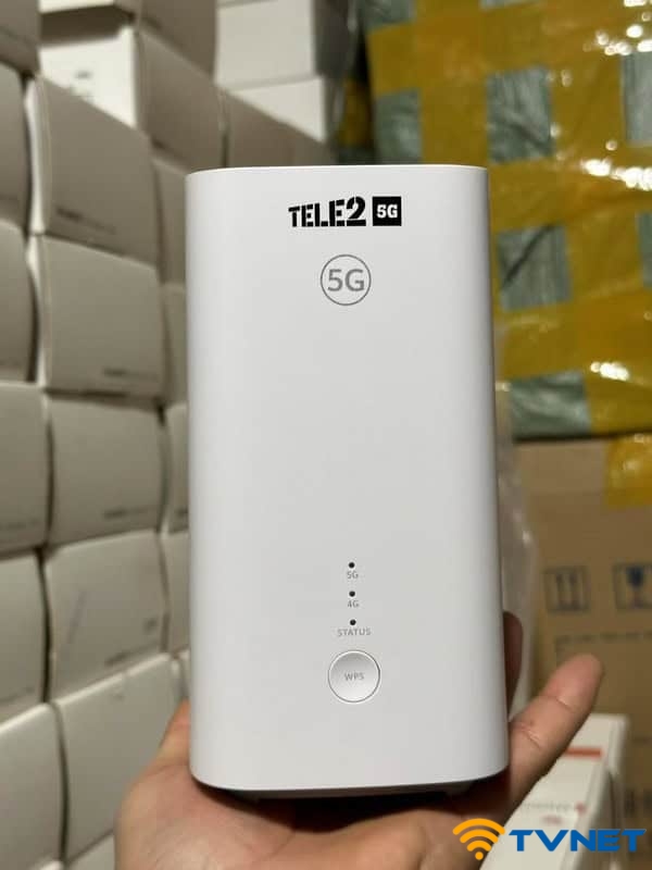 Huawei 5G H155 380 3