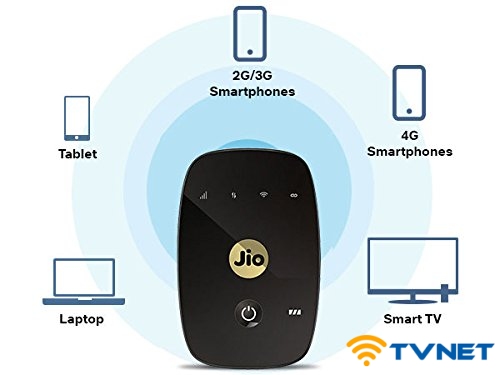 jio m2s 5