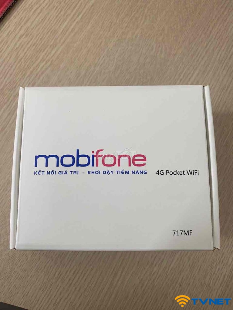 mobifone 717mf 4