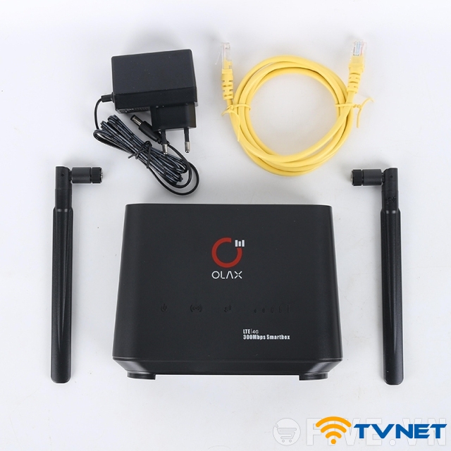olax ax5 pro 2