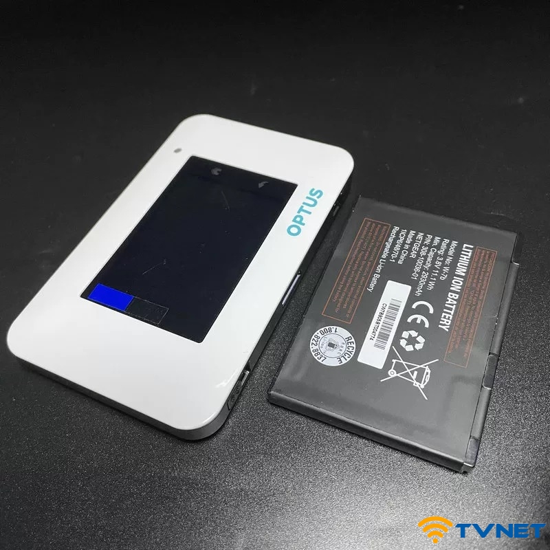 pin netgear 800s 1