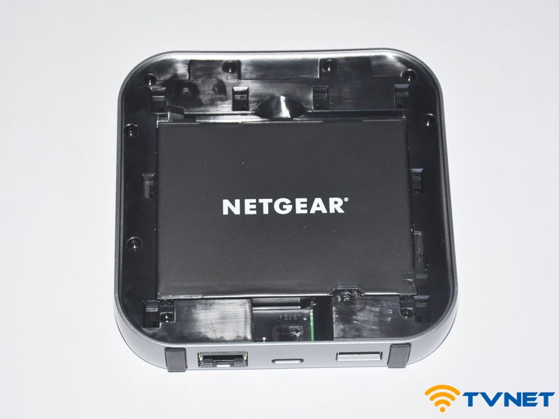 pin netgear m1 2