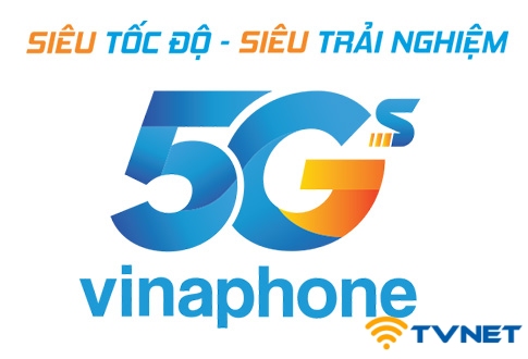 5g toc do cao