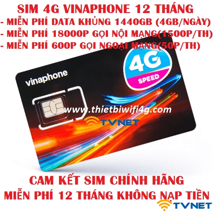 sim 4g vinaphone 12club gv89