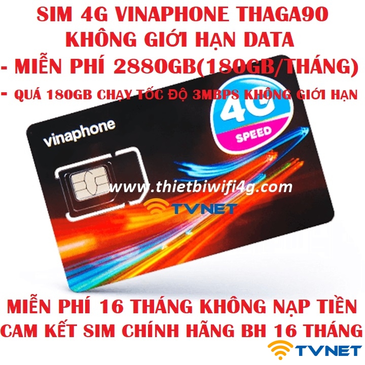 sim 4g vinaphone 16thaga90 1