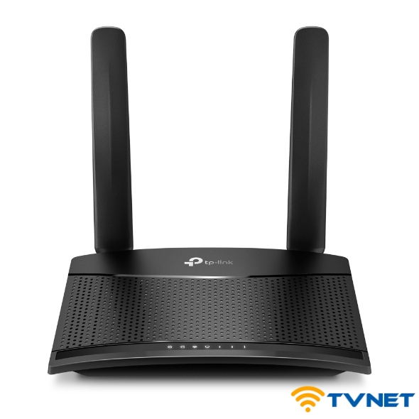 tp link mr100 1