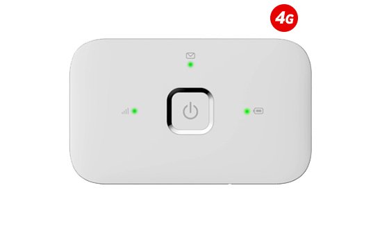 vodafone r216 1