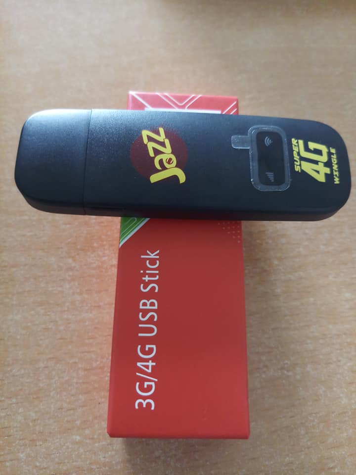 usb phat wifi 4g zte jazz w02 lw43 3