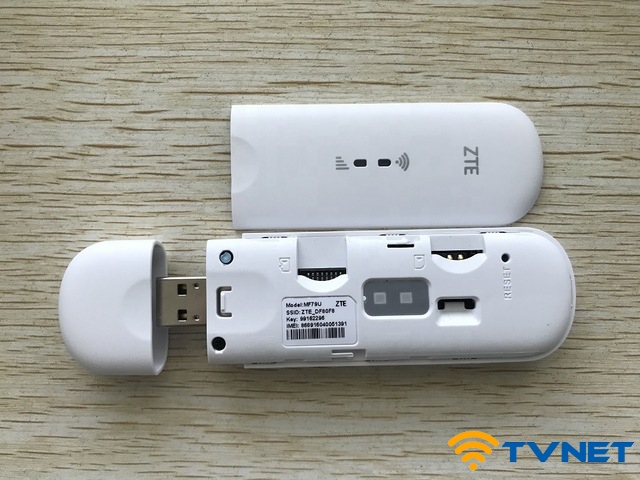 zte mf79u 1