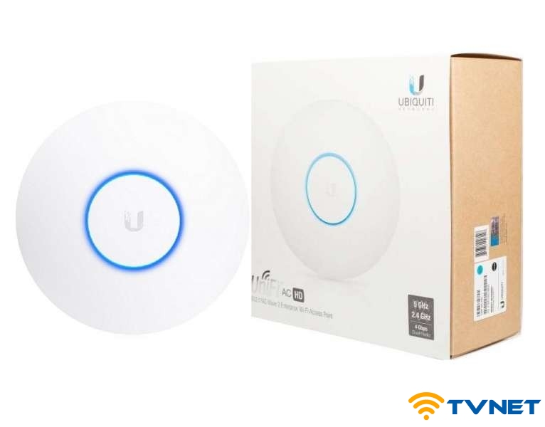 unifi uap ac hd 2