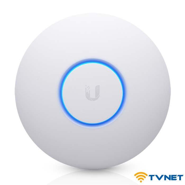 unifi ap nanohd 1